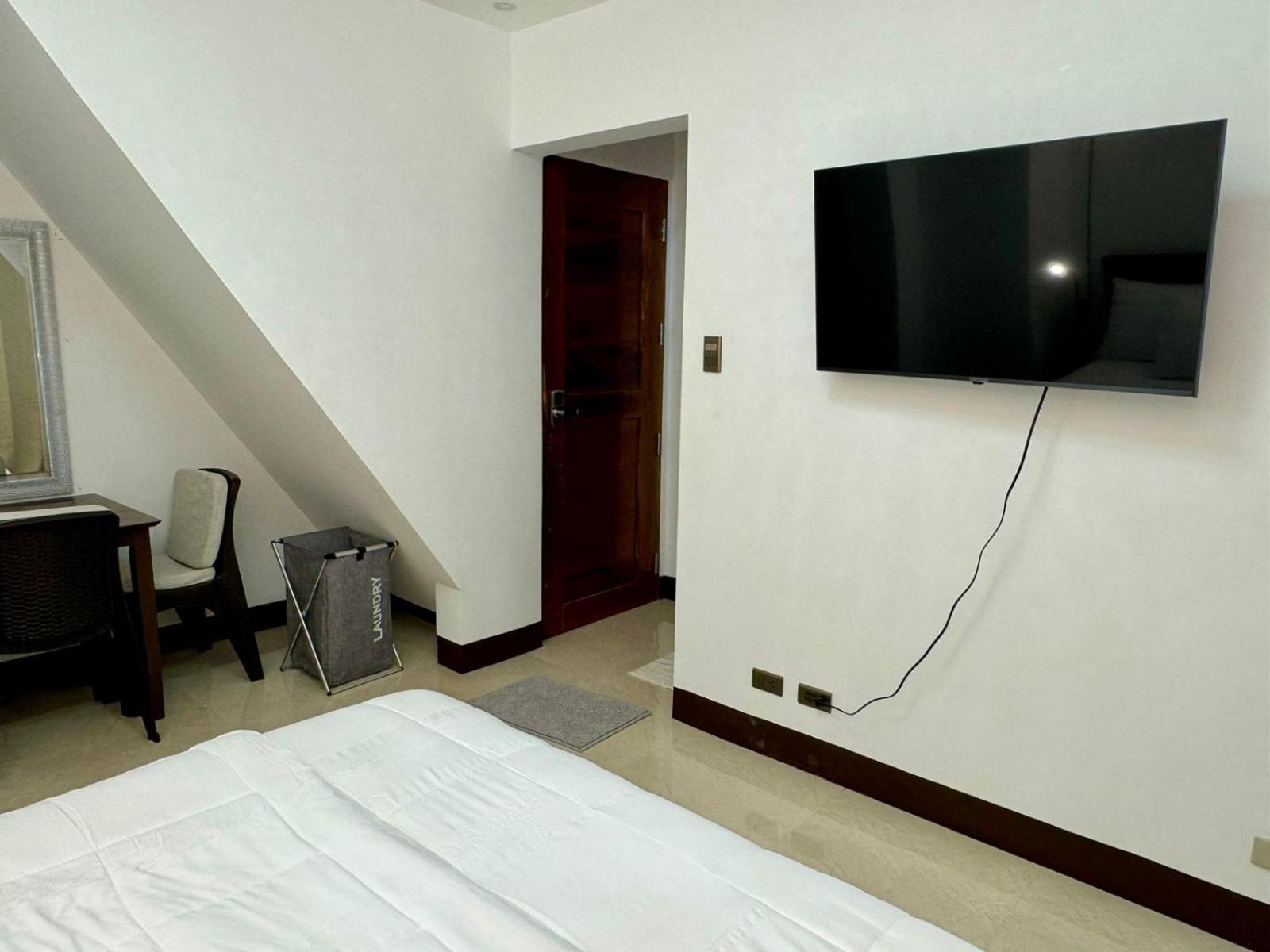Serena Rooms El Nido Exterior photo