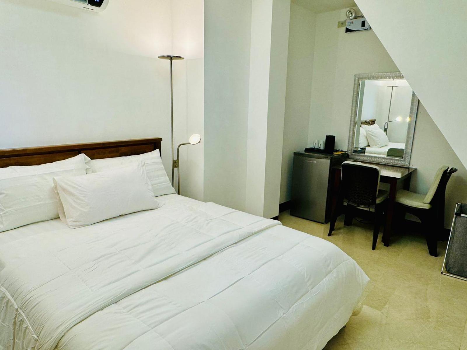 Serena Rooms El Nido Exterior photo