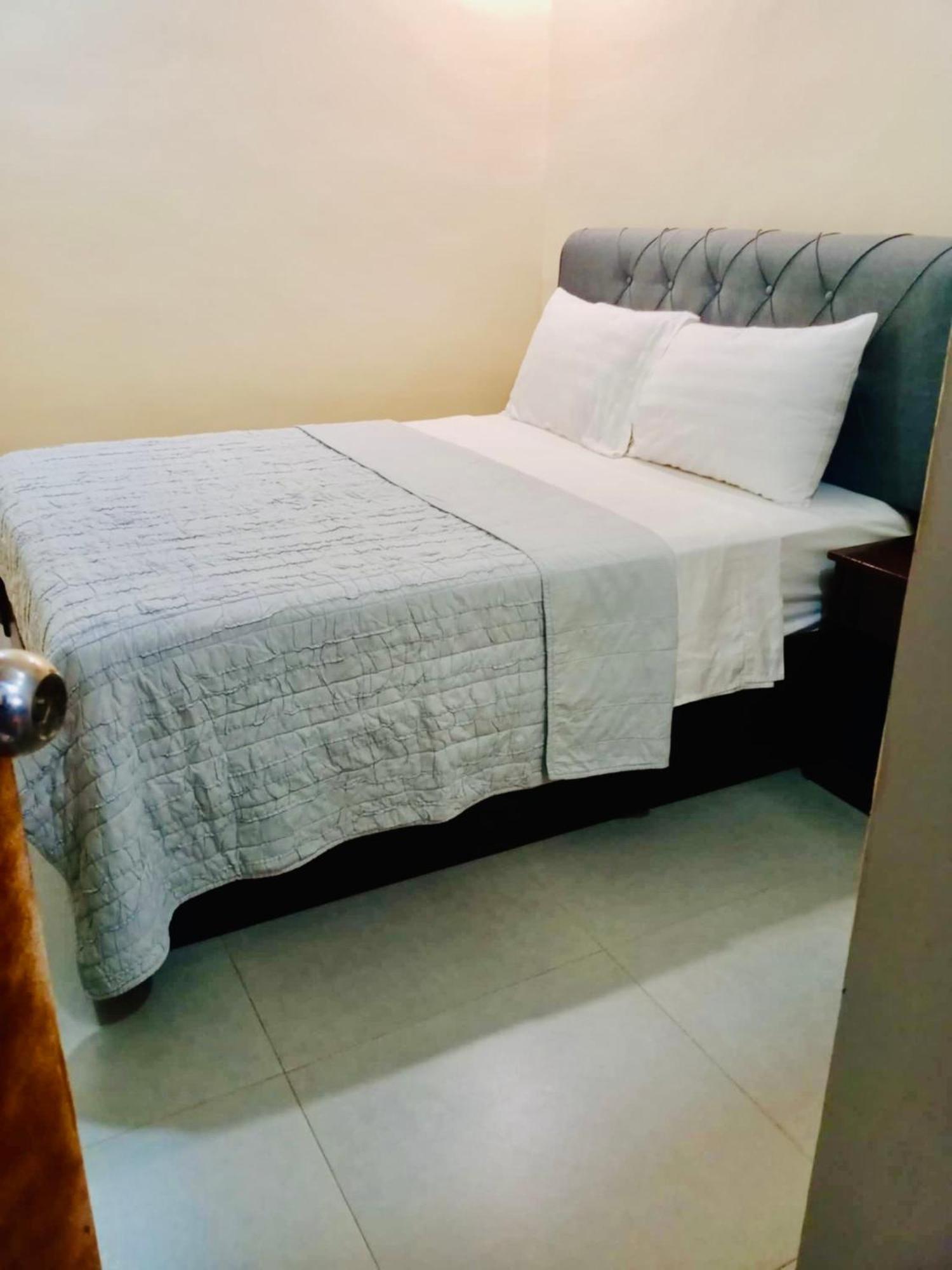 Serena Rooms El Nido Exterior photo